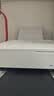 爱普生（EPSON）【6代新品】L1358 墨仓式A4彩色无线单功能家用打印机 家用/办公 AI学习打印机（微信/远程打印） 实拍图
