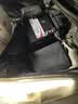 骆驼(CAMEL)汽车电瓶12V60AH蓄电池55D23 上门安装-以旧换新 适用于 【现代】 现代伊兰特 朗动 悦动 名图 名驭 途胜 ix35 实拍图