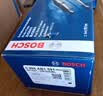 博世（BOSCH）刹车片前片哈弗H6F7M6瑞虎8小鹏G3iP5长安CS95逸动EVCS75远景风神 实拍图