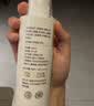 MAG狗狗螯合液体钙乳钙220ml 犬用幼犬成犬宠物钙片钙粉猫咪钙液补钙 实拍图