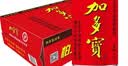 加多宝凉茶植物饮料310ml*24罐 茶饮料整箱(新老包装随机发货) 实拍图