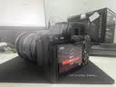 索尼（SONY）FE 24-70mm F2.8 GM II 全画幅标准变焦 G大师镜头(SEL2470GM2) 实拍图