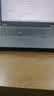 联想小新16/小新Pro16GT AI元启 可选2026补贴15% 高性能轻薄笔记本电脑 学生设计办公本 标压酷睿 三代Ultra7-356H 32G 1TB｜Pro16 国补 16英寸 微边框高清全 实拍图