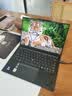 ThinkPad X1 Carbon 2026 Aura AI全能本 酷睿Ultra7 356H 全互联商务办公笔记本电脑32G 1T 2.8K 国家补贴 实拍图