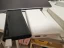 华为【3C认证】原装超级快充移动电源10000mAh（Max 22.5W SE）13重安全防护可上飞机白色户外储能电源 实拍图