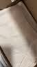 迈乐（Merrell）户外专业徒步鞋AC3GTX低帮防水防滑耐磨减震运动登山鞋男款43 实拍图
