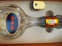 白云边四星陈酿 浓酱兼香型白酒 42度 500ml*6瓶 整箱装 家乡酒 实拍图