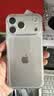 Apple/苹果 EarPods USB-C有线耳机 type-c有线耳机  iPhone 18有线耳机笔记本耳机游戏音乐 实拍图