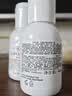科颜氏高保湿精华爽肤水小样40ml*2  【临期清仓】 实拍图