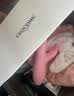 EROCOME震动棒成人情趣用品女性专用2026最新款静音女生玩的玩具按摩跳蛋 实拍图