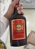 劲牌中国劲酒 35度 520mL 单瓶装 养生酒 自饮 送礼 实拍图