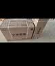 小米空调 巨省电 2匹挂机 一级能效 外机双排纯铜管 KFR-50GW/N2A1【整机免费十年包修】 实拍图