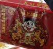 旺旺零食大礼包 旺礼 918g袋装 休闲食品 零食 追剧 中秋礼品 团购 实拍图