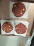 佳农东北水果甜玉米粒80g*10包带小勺开袋即食源头直发包邮生鲜 中秋 实拍图
