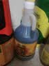恒顺镇江香醋 新B香5度800ml 【0添加】糯米纯粮酿造炒菜蘸食调味 实拍图