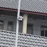 网络眼4g免费流量太阳能摄像头室外无电无网农村户外手机远程高清无线监控器家用360度无死角带夜视全景 【单镜头】免流量无需充值+15天循环录像卡 实拍图