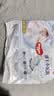 好奇（Huggies）好奇金装小黑洞拉拉裤XXL42片(15kg以上)尿不湿【速干不易红】 实拍图