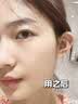 Newliann医用眼霜胶原蛋白眼部精华淡化细纹提拉紧致抗老抗皱去黑眼圈眼袋 实拍图