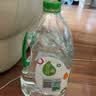 屈臣氏（Watsons）蒸馏水 纯净水4.5L*4桶 整箱 大桶装水 饮用水 家庭装泡茶煲汤 蒸馏水4.5L*4桶 实拍图
