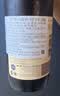 TRAPPISTES ROCHEFORT罗斯福8号啤酒330ml*6瓶  比利时进口 修道院精酿 京东自营 实拍图