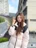 骆驼（CAMEL）【小太阳-石墨烯】户外羽绒服男女同款加厚保暖面包服A33CAPN163E 实拍图