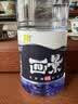 画景 弱碱性天然矿泉水500ml*24瓶含锶整箱碱性小瓶办公室商务饮用水 实拍图
