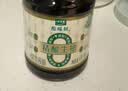 太太乐精酿生抽 原味鲜系列 精酿酱油生抽1.53kg 醇鲜 蒸炒拌蘸凉拌汁 实拍图