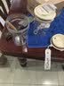 伊利欣活骨能金装中老年人奶粉高钙高蛋白免疫力无糖精725g送礼 实拍图