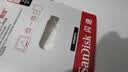 Sandisk闪迪256GB Type-C USB3.2 手机U盘DDC4 读速高达400MB/s 自动备份 手机电脑两用 金属双接口大容量优盘 实拍图