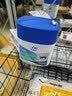麦德氏IN 高钙0乳糖绵羊奶粉300g*2补充乳铁蛋白幼犬幼猫羊奶粉 实拍图