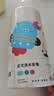 美乐童年儿童水彩笔12色巨可水洗绘画画笔小学生幼儿园无毒锥头彩笔 实拍图