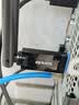 Tenda腾达 usb无线网卡wifi6 AX900双频5g 无线网卡台式机专用 高增益天线 wifi接收器 无线wifi发射 实拍图