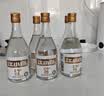 江小白小瓶酒 52度纯粮清香白酒 中秋送礼 150ml*6瓶 固态法口粮酒 实拍图