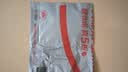 3M双面胶纳米强力胶带透明家车用手工4910 VHB™不易留残胶高粘度 10mm宽3m长1mm厚 实拍图