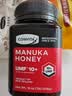 康维他（Comvita）麦卢卡蜂蜜UMF10+454g 新西兰进口天然滋补品 送长辈中秋节礼物 实拍图