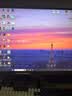 泰坦军团 27英寸MiniLED 4K 170Hz双模340Hz DyDs0.3ms HDR1600nits C口90W 内置音箱电竞显示器P275MV MAX 实拍图