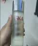 SK-II神仙水230ml抗皱精华sk2化妆品全套保湿水乳护肤品套装生日礼物女 实拍图