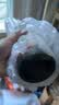 李锦记×京觅山海鲜鲜生抽600g*2【特级头道生抽】洁净配方五重精粹酱油 实拍图