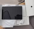 HUAWEIMatePad SE 11英寸 焕新版 华为平板电脑高刷护眼大屏 影音娱乐学生平板学习平板8GB+256GB 星云灰 实拍图