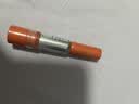 珀莱雅美白精华双抗精华美白特证版补水保湿提亮精华50ml 实拍图