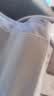 鱼跃上臂式电子血压计血压测量仪语音老人家用高精准医用级YE660AR 实拍图