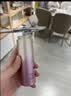 MAGITECH日本注氧仪美容仪器家用补水仪精华导入美容院手持纳米喷雾仪渗透面部保湿水光 节日礼物送礼女友 实拍图