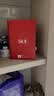 SK-II【中秋礼品】神仙水精华230ml抗皱护肤化妆品礼盒套装sk2生日礼物 实拍图