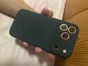 Apple/苹果苹果 iPhone 17 Pro Max 512GB 星宇橙色 支持移动联通电信5G 双卡双待手机 资源机 实拍图