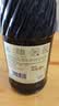 张裕贵馥晚采 甜红葡萄酒 750ml*6 混酿赤霞珠红酒 聚会 中秋送礼 实拍图