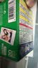 INSTAX富士instax立拍立得 mini相纸 白边双包20张+甜心牛仔相册 实拍图