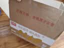 京鲜生安徽砀山青皮青翠蜜梨净重4.5斤单果200-250g+新鲜水果 源头直发 实拍图