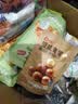 良品铺子坚果礼盒誉喜畅享礼1590g11件零食大礼包自营团购中秋送礼送长辈 实拍图