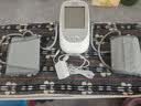 宣医通理疗仪缺血预适应训练仪测血压预防缓解脑卒中头晕906D中秋节礼物 实拍图