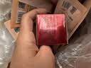 丸美眼霜 巧克力丝滑眼霜25g 改善细纹眼纹鱼尾纹 紧致抗皱 补水保湿 实拍图
